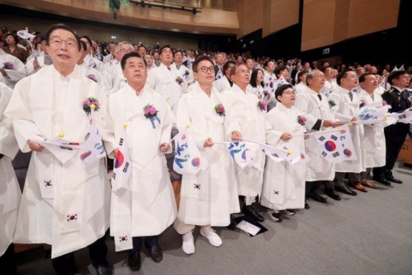 ①8.15_광복절_기념식5.jpg