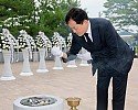 01의성군제공 의성군, 제81주년 광복절 참배행사 개최1.jpg