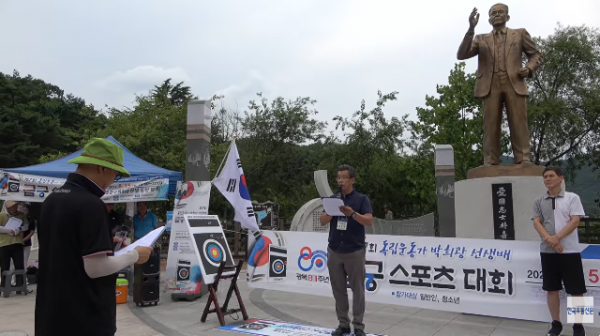 스크린샷 2026-08-16 085032.png