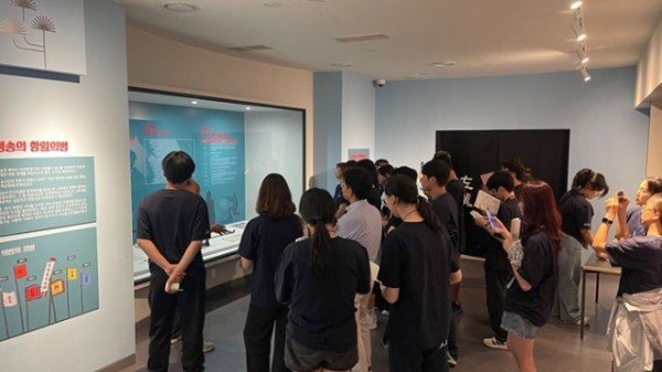 ①_경북도_독립운동_발자취를_따라_역사로드_프로그램3.jpeg