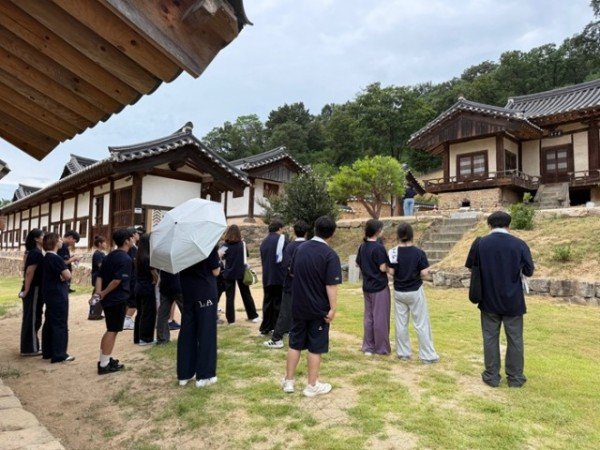 ①_경북도_독립운동_발자취를_따라_역사로드_프로그램5.jpeg