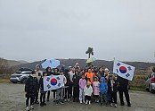 KakaoTalk_20260816_124146984.jpg