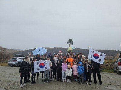 KakaoTalk_20260816_124146984.jpg