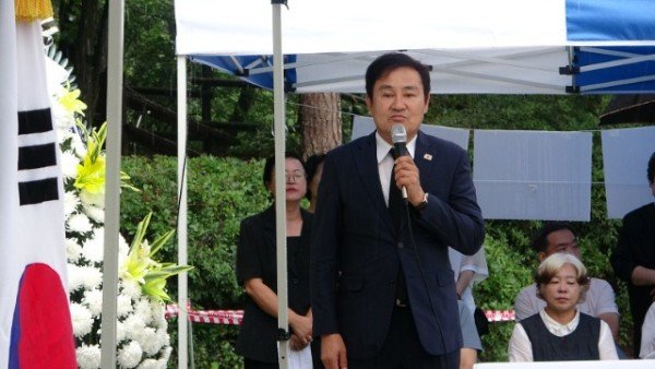 DSC07190.jfif