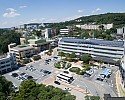 0818 안동시  제2회 추경예산안 1 500억 원 증액 편성.jpg