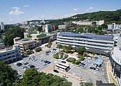 0818 안동시  제2회 추경예산안 1 500억 원 증액 편성.jpg