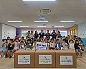 KakaoTalk_20260818_133545553_04.jpg