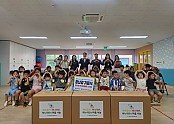 KakaoTalk_20260818_133545553_04.jpg