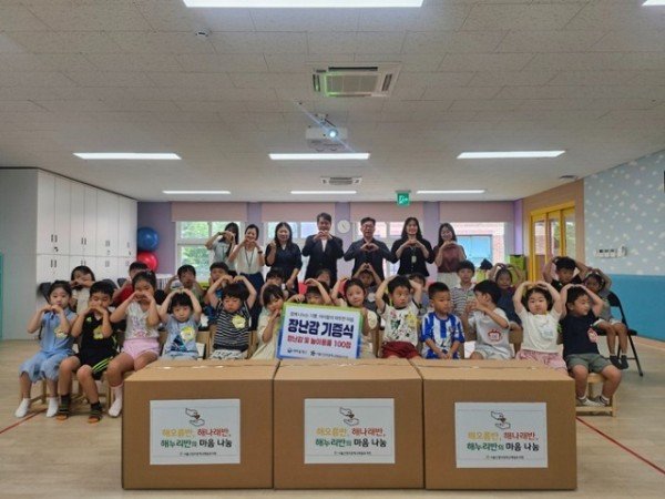 KakaoTalk_20260818_133545553_04.jpg