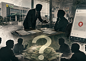 ChatGPT Image 2026년 8월 19일 오전 01_28_15.png