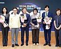 ①8.15_경북_국제_AI메타버스_영상제_언론_브리핑2.jpg