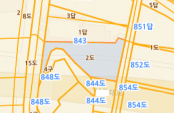 스크린샷 2026-08-19 022740.png