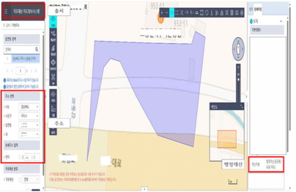 스크린샷 2026-08-19 023710.png