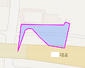 스크린샷 2026-08-19 022704.png