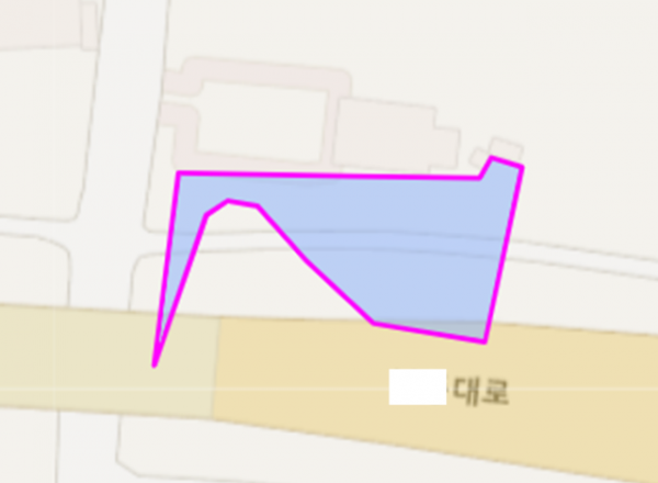 스크린샷 2026-08-19 022704.png