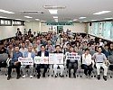 0819 권기창 안동시장  읍면동 현장소통 간담회 마무리 (1).JPG