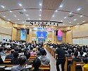 01의성군제공 의성군, 광복 81주년 기념 구국기도회 개최.jpg