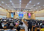 01의성군제공 의성군, 광복 81주년 기념 구국기도회 개최.jpg