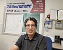 7_d90Ud018svcbca3w1kaamz3_tg3zvl.jpg