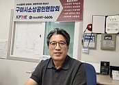 7_d90Ud018svcbca3w1kaamz3_tg3zvl.jpg