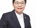 의원님_사진.jpg