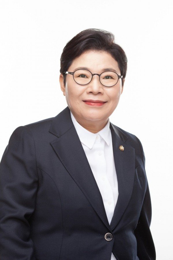 의원님_사진.jpg