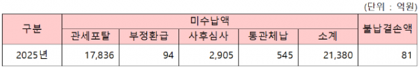 스크린샷 2026-08-20 100437.png