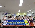 KakaoTalk_20260820_151350362.jpg