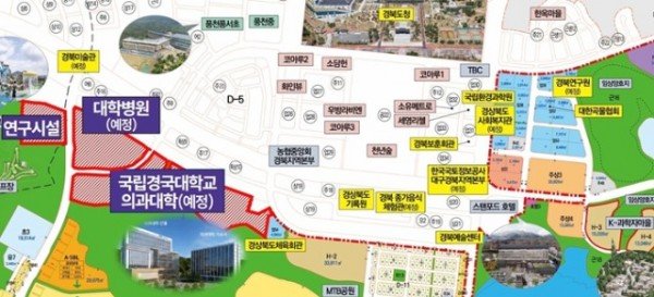 (추가)의과대학_및_대학병원_설립_부지(예정지) (1).jpg