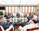 2026.08.20_역대_의장협의회_간담회.jpg