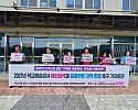 9_4d0Ud018svc1hu2jbi6r97uq_tg3zvl.jpg