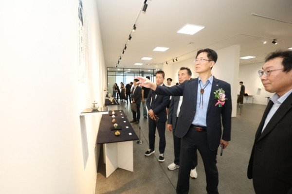 ②제5회_우리그릇_공모전2.JPG
