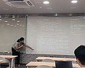 f_8b0Ud018svczzab6uwghyfk_tg3zvl.jpg