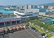 구미소방서.jpg