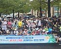4_ddeUd018svc15txdznwy0wk6_tg3zvl.jpg