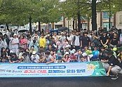 4_ddeUd018svc15txdznwy0wk6_tg3zvl.jpg