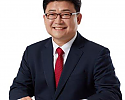 스크린샷 2026-08-23 073239.png
