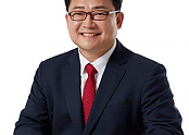스크린샷 2026-08-23 073239.png