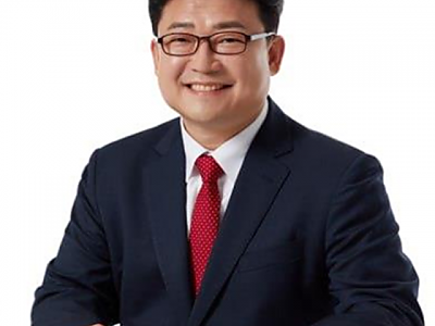스크린샷 2026-08-23 073239.png