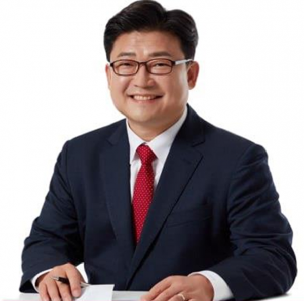 스크린샷 2026-08-23 073239.png