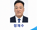 ChatGPT Image 2026년 8월 23일 오후 03_32_19.png