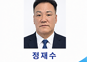 ChatGPT Image 2026년 8월 23일 오후 03_32_19.png