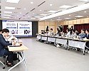 [전략산업과]경북 로봇산업 공급망 대응 TF 출범2.jpg