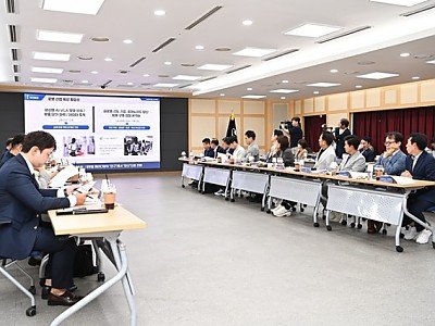 [전략산업과]경북 로봇산업 공급망 대응 TF 출범2.jpg