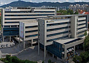 스크린샷 2026-08-26 080912.png