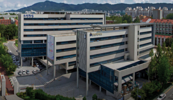 스크린샷 2026-08-26 080912.png
