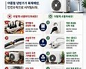 사진.jpg