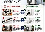 사진.jpg