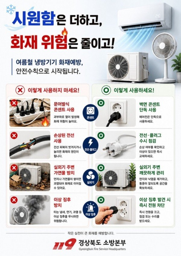 사진.jpg