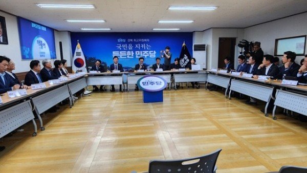 KakaoTalk_20260826_084456537_07.jpg
